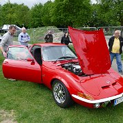2016-05-14 GT-Europatreffen Bottrop Kirchhellen 161